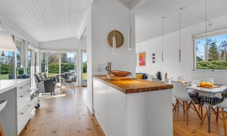 'Allaine' - 500m from the sea 6