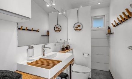 'Allaine' - 500m from the sea 7