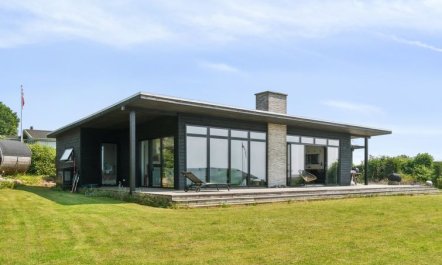 'Niesina' - 100m from the sea 7