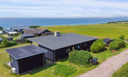 'Niesina' - 100m from the sea 6