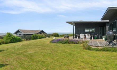 'Niesina' - 100m from the sea 5