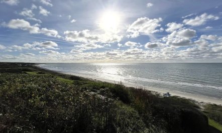 'Niesina' - 100m from the sea 3