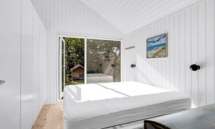 'Kaila' - 50m from the sea 1