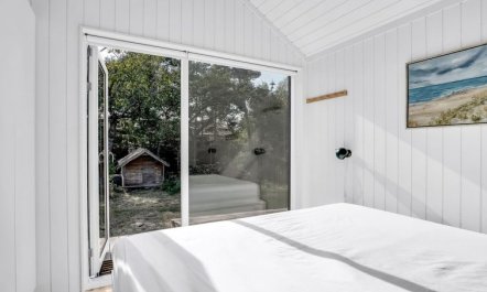 'Kaila' - 50m from the sea 2