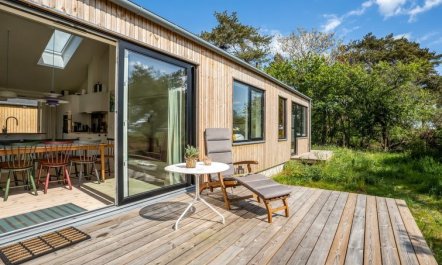 'Kaila' - 50m from the sea 3