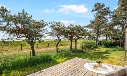 'Kaila' - 50m from the sea 4