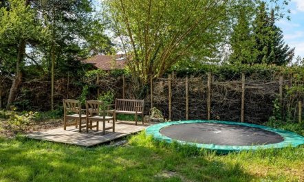 'Kaila' - 50m from the sea 6