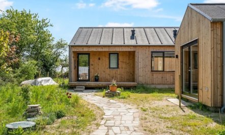 'Kaila' - 50m from the sea 7