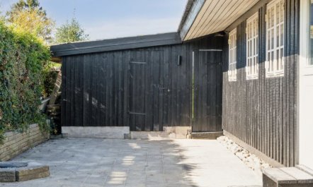 'Titta' - 10m to the fjord 3