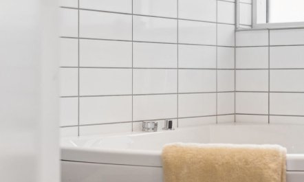 'Elin' - 200m from the sea 7