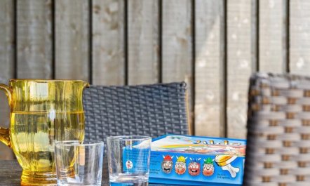 'Elin' - 200m from the sea 3