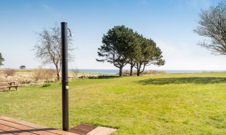 'Trajko' - 100m from the sea 6