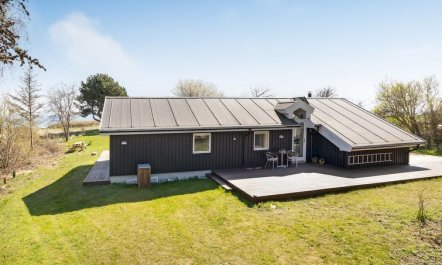 'Trajko' - 100m from the sea 5