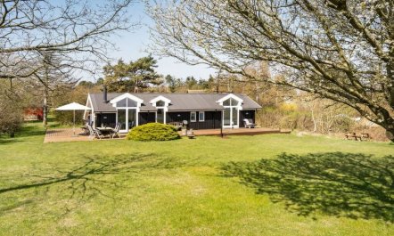 'Trajko' - 100m from the sea 4