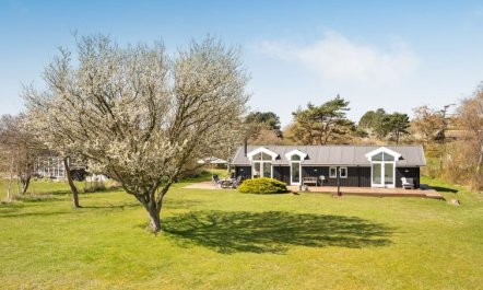 'Trajko' - 100m from the sea 3