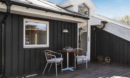 'Trajko' - 100m from the sea 2