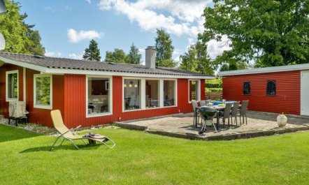 'Ilari' - 280m from the sea