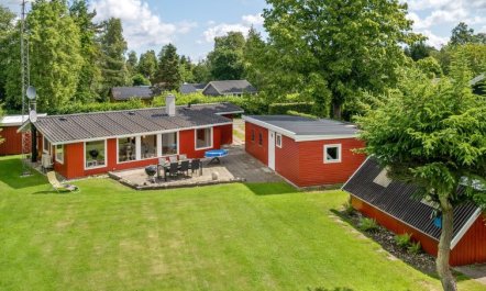 'Ilari' - 280m from the sea 4