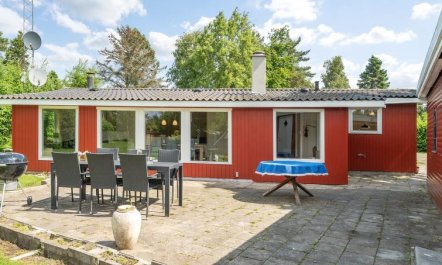 'Ilari' - 280m from the sea 2