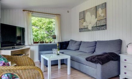 'Ilari' - 280m from the sea 3