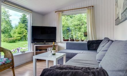 'Ilari' - 280m from the sea 5