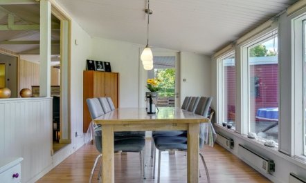 'Ilari' - 280m from the sea 7