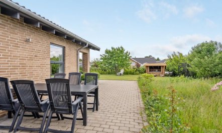 'Evangelia' - 1.2km from the sea 7