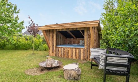 'Evangelia' - 1.2km from the sea 5