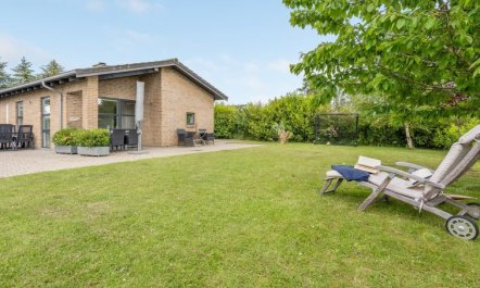 'Evangelia' - 1.2km from the sea 4