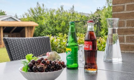 'Evangelia' - 1.2km from the sea 2