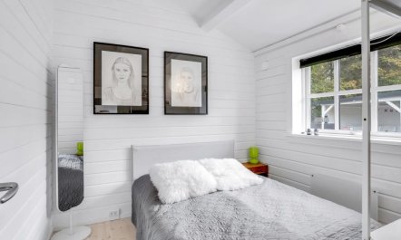 'Wolfger' - 250m from the sea 7