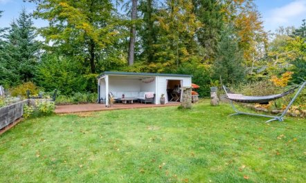 'Wolfger' - 250m from the sea 6