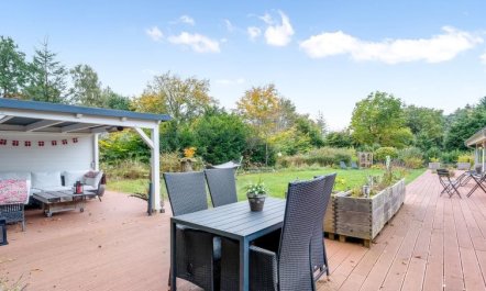 'Wolfger' - 250m from the sea 4