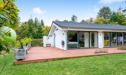 'Wolfger' - 250m from the sea 2