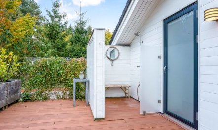 'Wolfger' - 250m from the sea 1