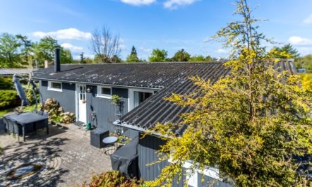 'Aameek' - 100m from the sea