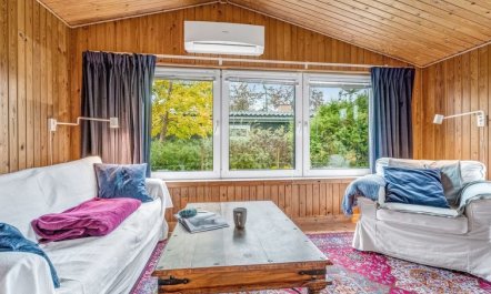 'Aameek' - 100m from the sea 3