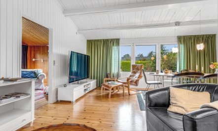 'Aameek' - 100m from the sea 4