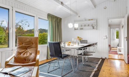 'Aameek' - 100m from the sea 5