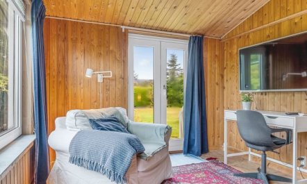 'Aameek' - 100m from the sea 6