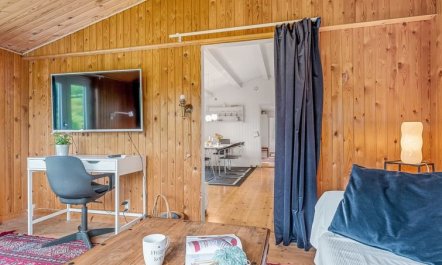 'Aameek' - 100m from the sea 7