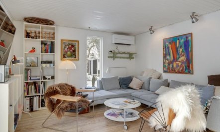 'Eeli' - 150m from the sea 2