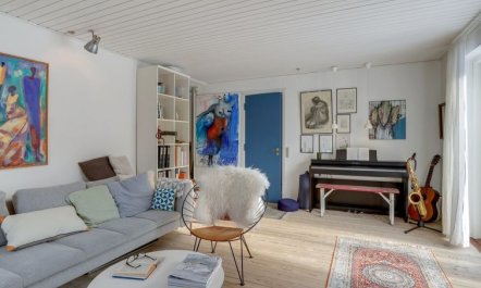 'Eeli' - 150m from the sea 1