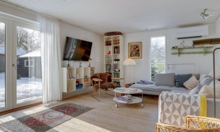 'Eeli' - 150m from the sea 3