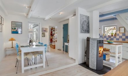 'Eeli' - 150m from the sea 5