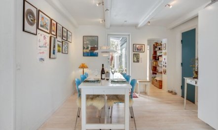 'Eeli' - 150m from the sea 6