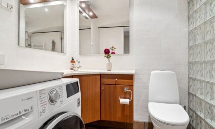 'Malila' - 15m from the sea 6