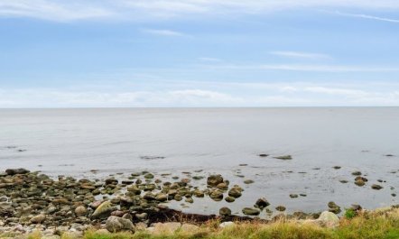 'Malila' - 15m from the sea 4