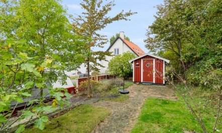 'Malila' - 15m from the sea 3