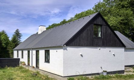 'Agir' - 200m from the sea 7